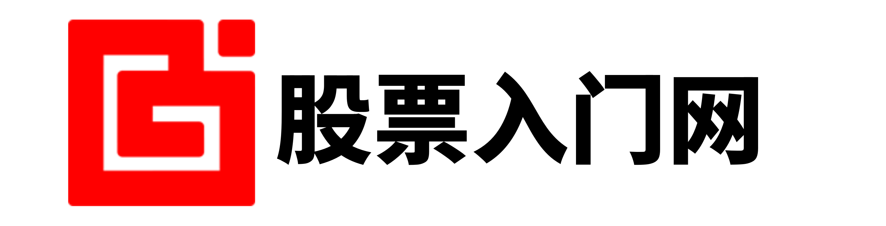 泰禾优配
