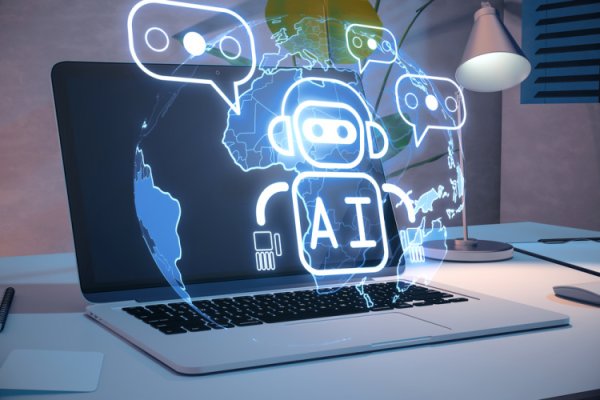 线上股票炒股配资 OpenAI升级ChatGPT Search功能，新增购物推荐