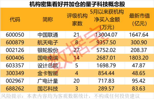 可靠配资网 错过减速时机 日本“坚韧”号月表着陆失败